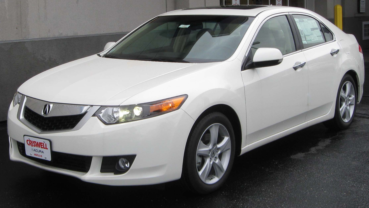 Image Credit: IFCAR - Public domain/Wiki Commons