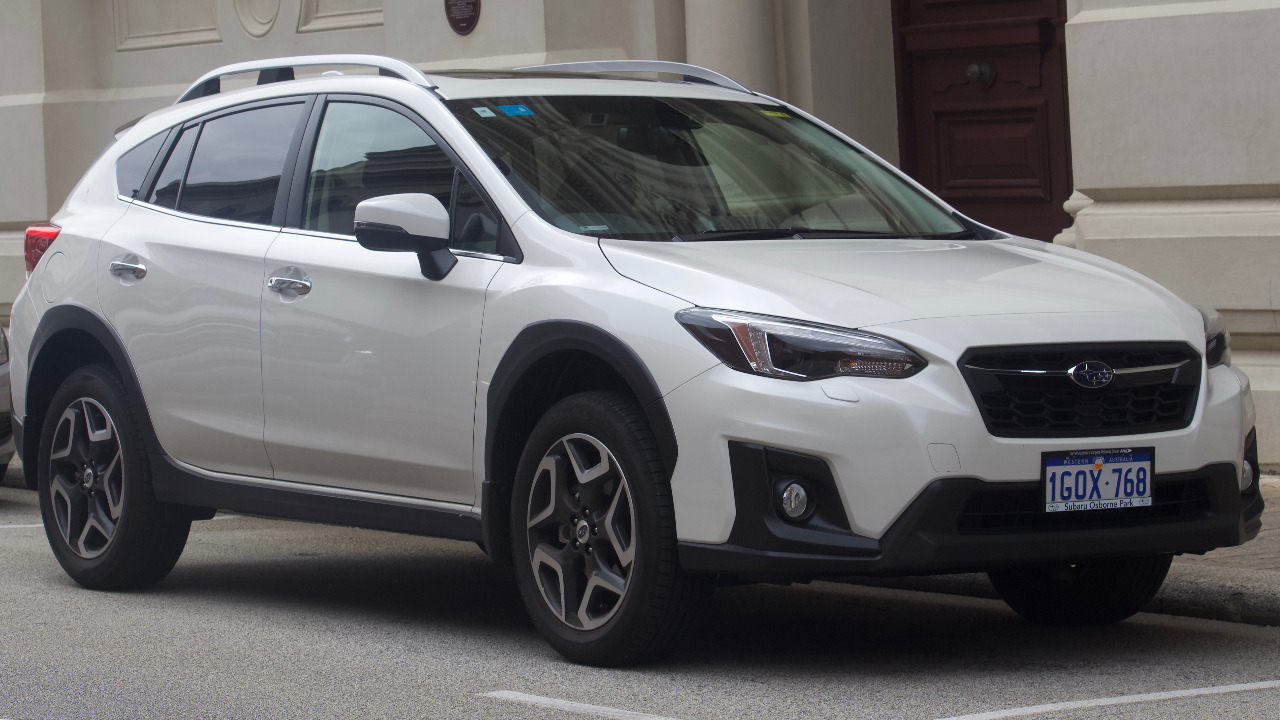 Image Credit: EurovisionNim - CC BY-SA 4.0/Wiki Commons