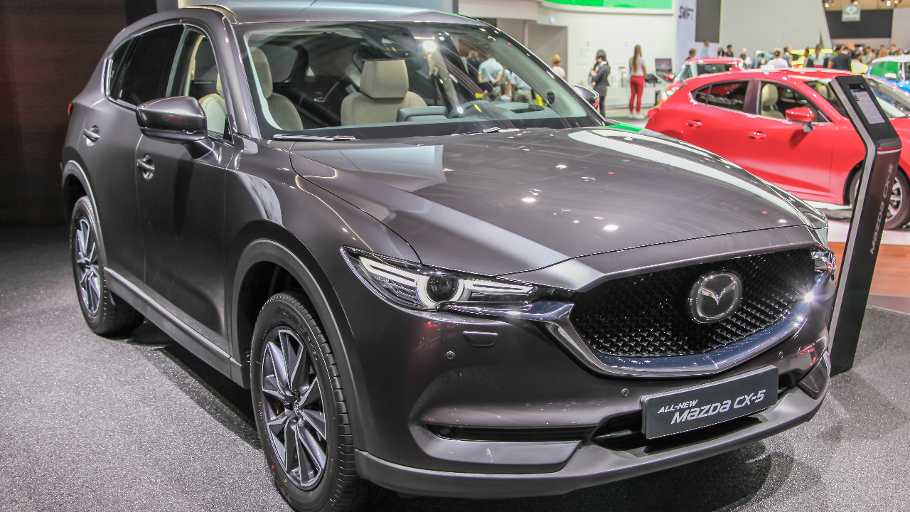 Image Credit: Alexander Migl - CC BY-SA 4.0/Wiki Commons