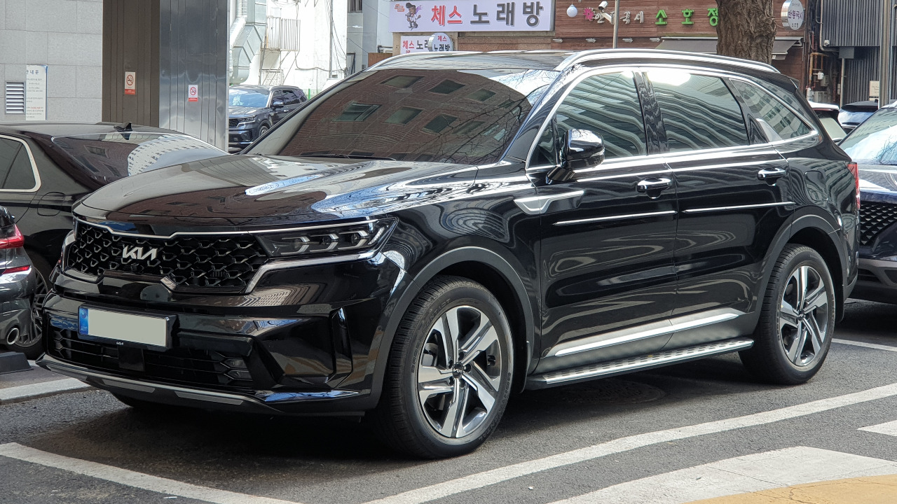 Image Credit: Damian B Oh - CC BY-SA 4.0/Wiki Commons