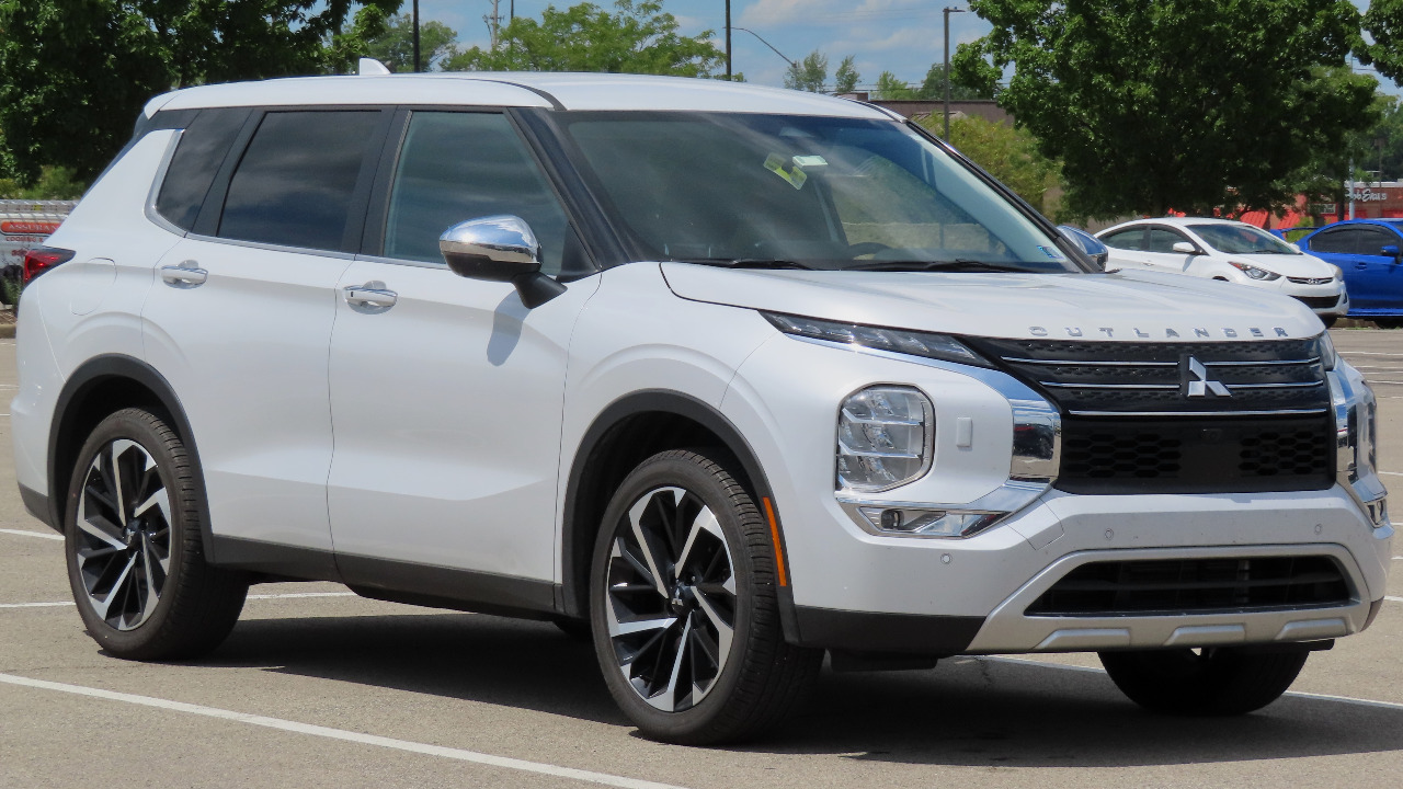 Image Credit: MercurySable99 - CC BY-SA 4.0/Wiki Commons