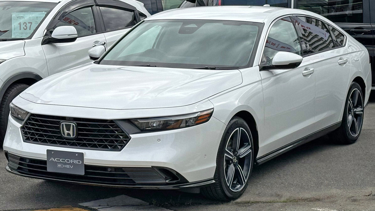 Image Credit: Tokumeigakarinoaoshima - CC BY-SA 4.0/Wiki Commons