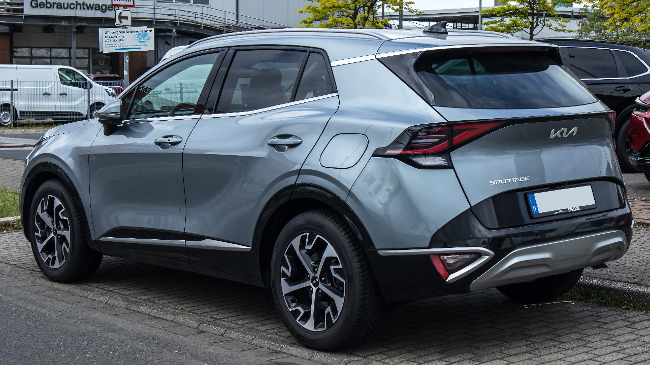 Image Credit: © M 93 - CC BY-SA 3.0 de/Wiki Commons