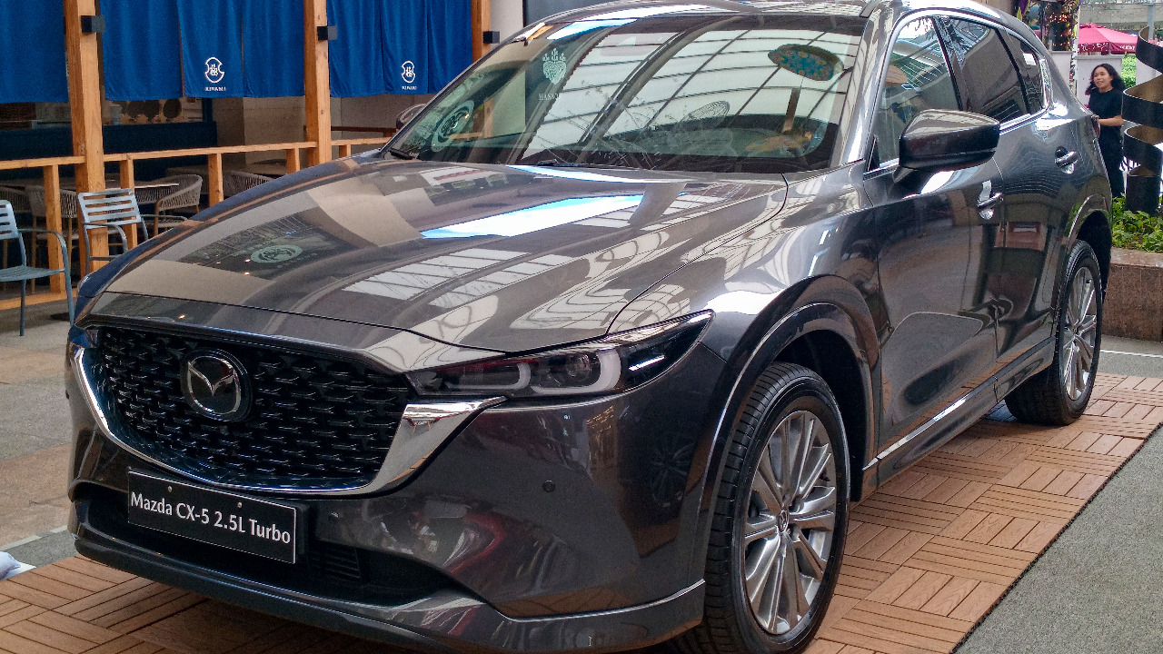 Image Credit: Ethan Llamas - CC BY-SA 4.0/Wiki Commons