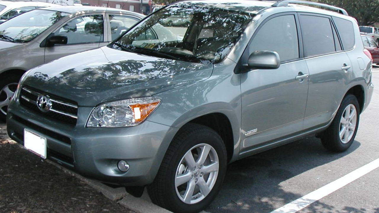 Image Credit: IFCAR - Public domain/Wiki Commons