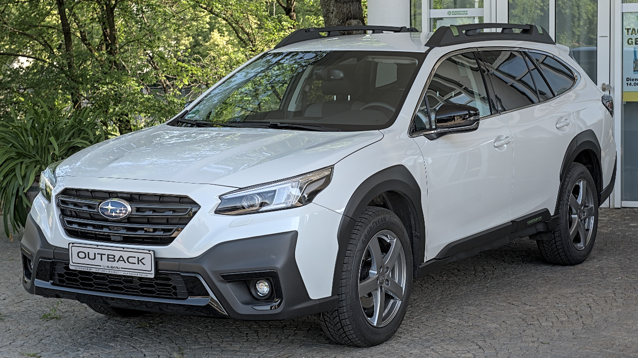 Image Credit: Alexander Migl - CC BY-SA 4.0/Wiki Commons