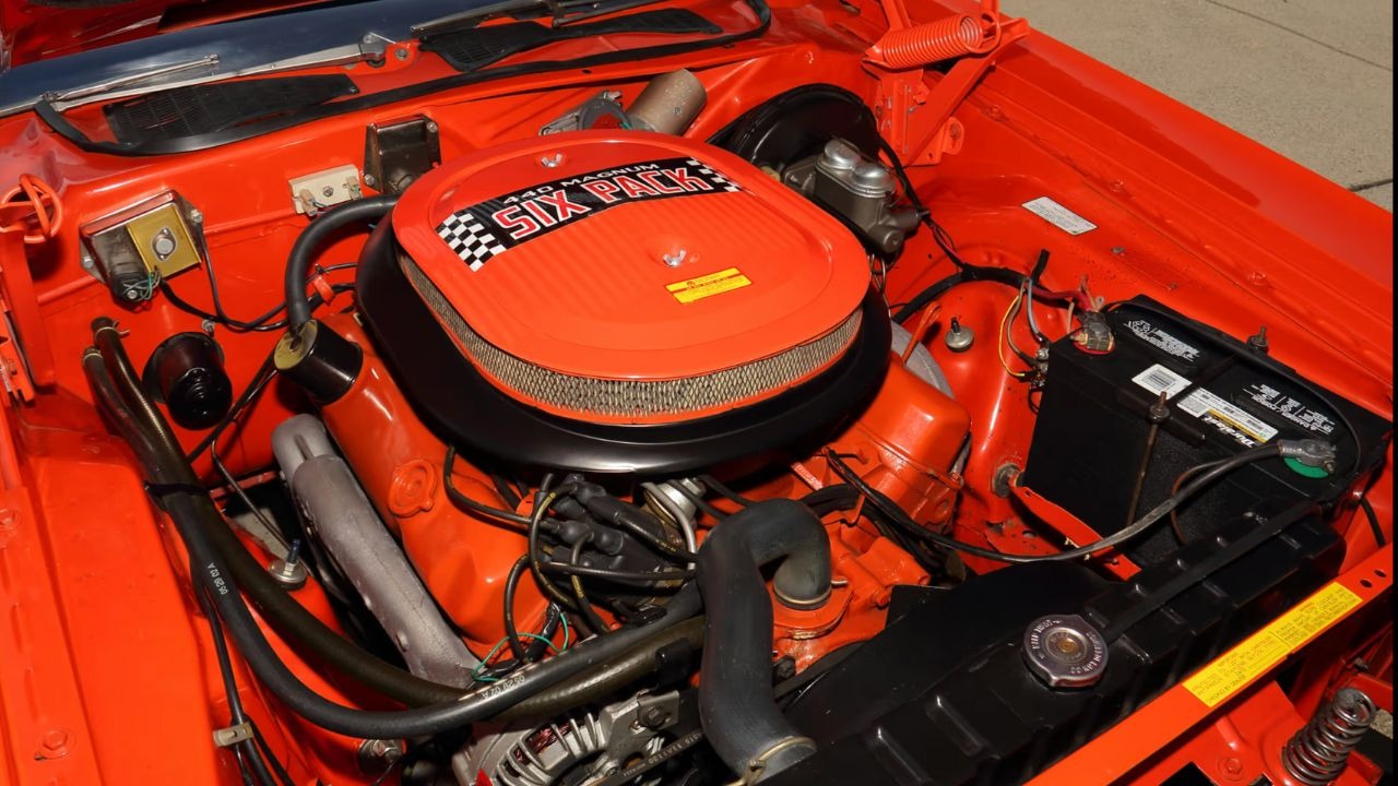 Mecum
