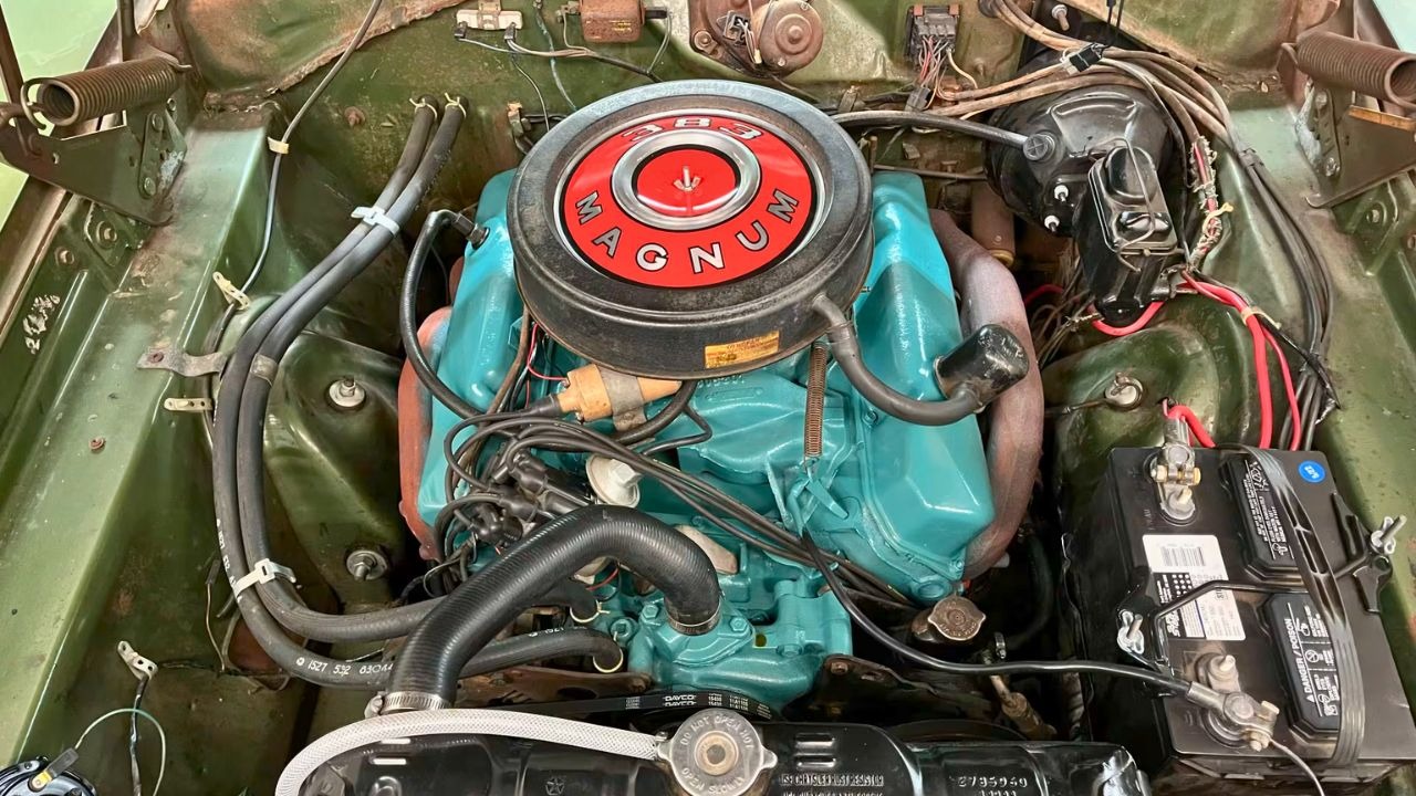 Mecum
