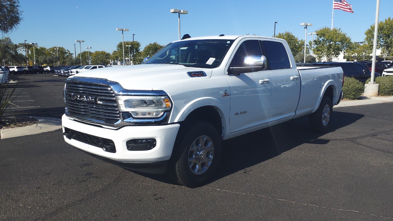 Image Credit: HJUdall - CC0/Wiki Commons