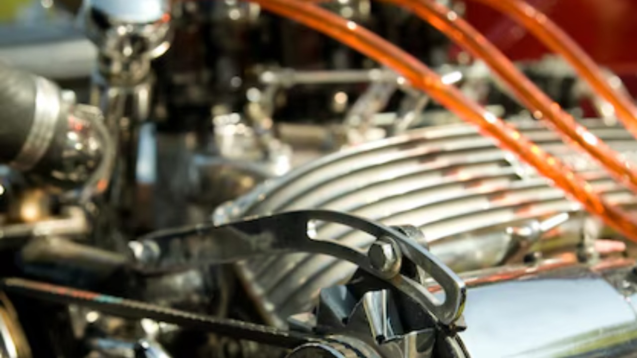 18 Mopar engines that delivered more than expected