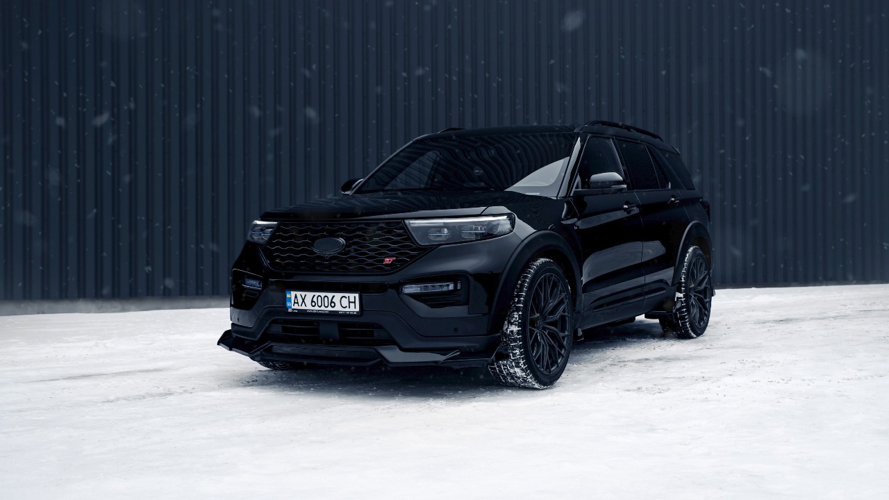 Veyron Photo/Shutterstock
