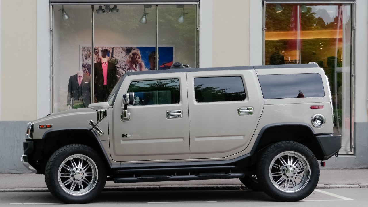 Image Credit: Ermell - CC BY-SA 4.0/Wiki Commons