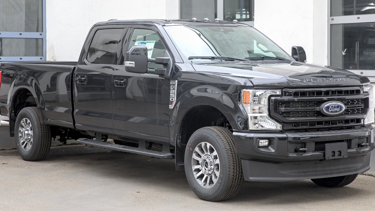 Image Credit: Alexander-93 - CC BY-SA 4.0/Wiki Commons