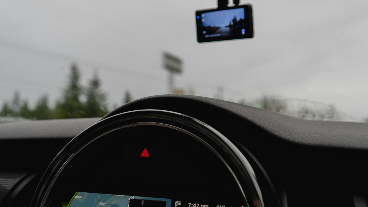 nicoletarasuk/Unsplash