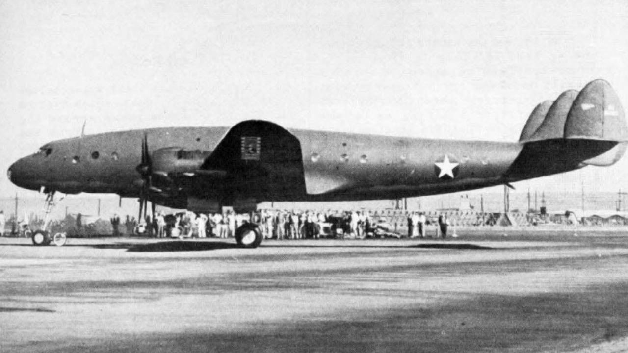 Image Credit: USN - Public domain/Wiki Commons