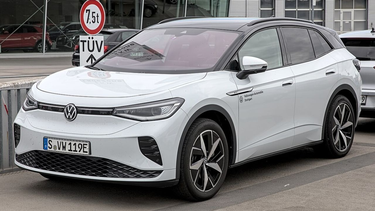 Image Credit: Alexander Migl – CC BY-SA 4.0/Wiki Commons.