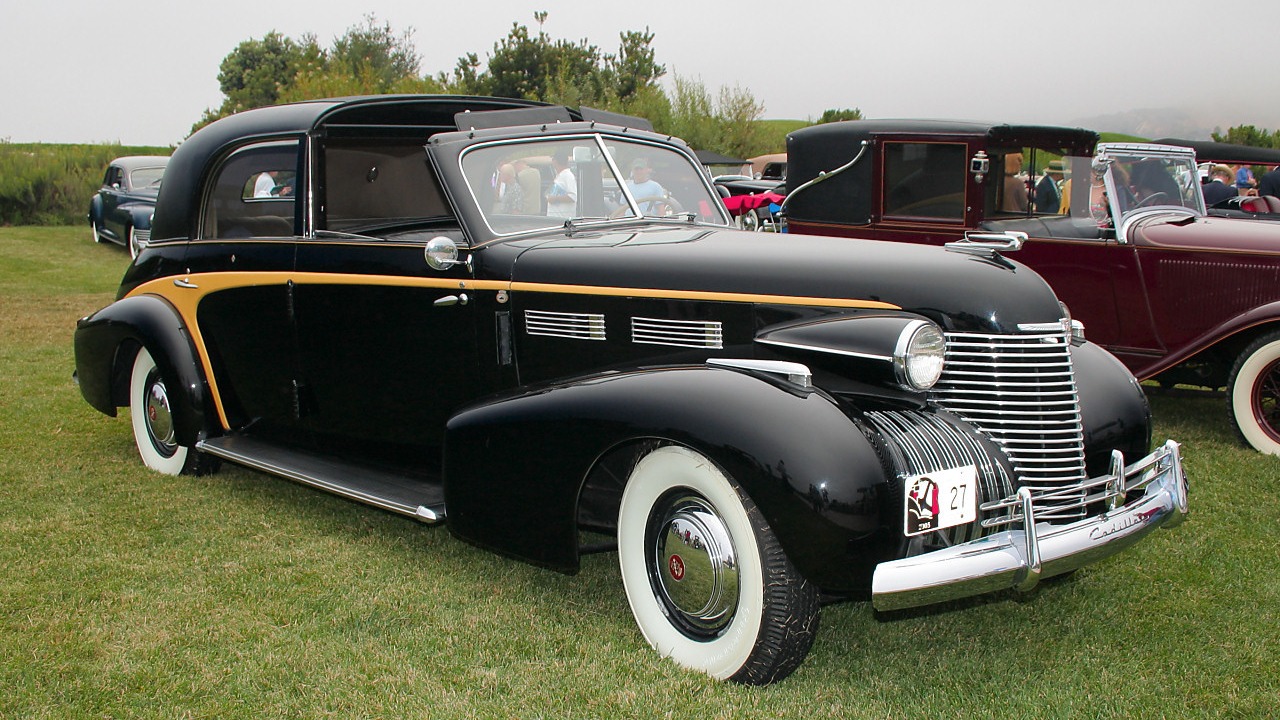 Image Credit: Rex Gray - CC BY 2.0/Wiki Commons