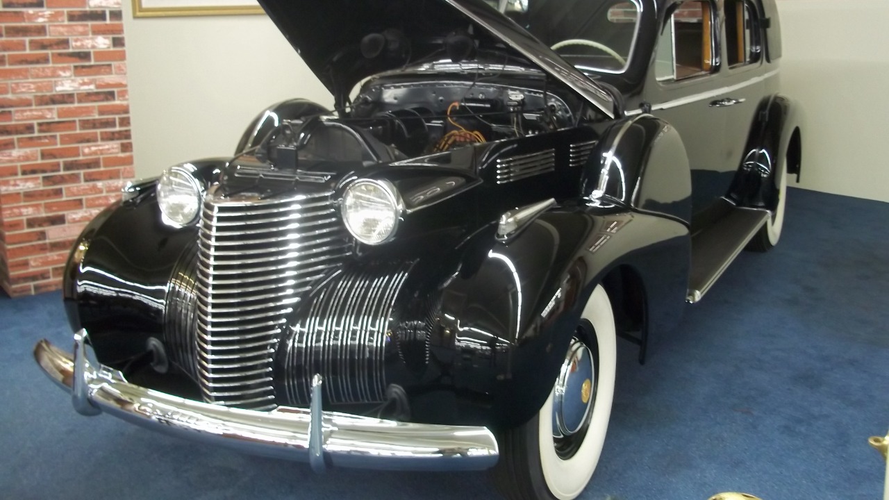 Image Credit: time anchor from Las Vegas, Nevada, U.S.A. - CC BY 2.0/Wiki Commons