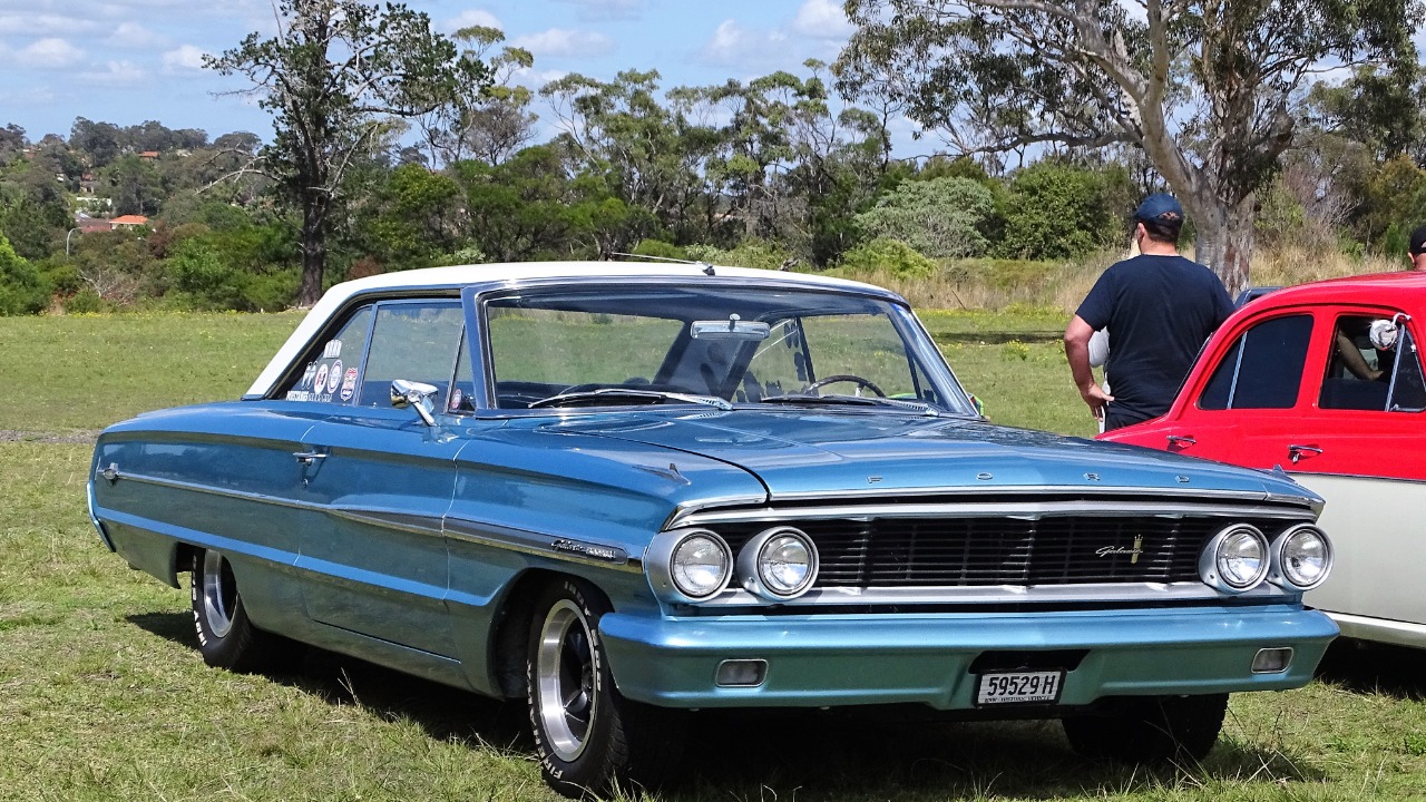 Image Credit: FotoSleuth - CC BY 2.0/Wiki Commons