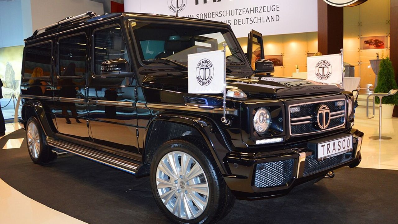 Image Credit: Spielvogel – CC BY-SA 4.0/Wiki Commons.
