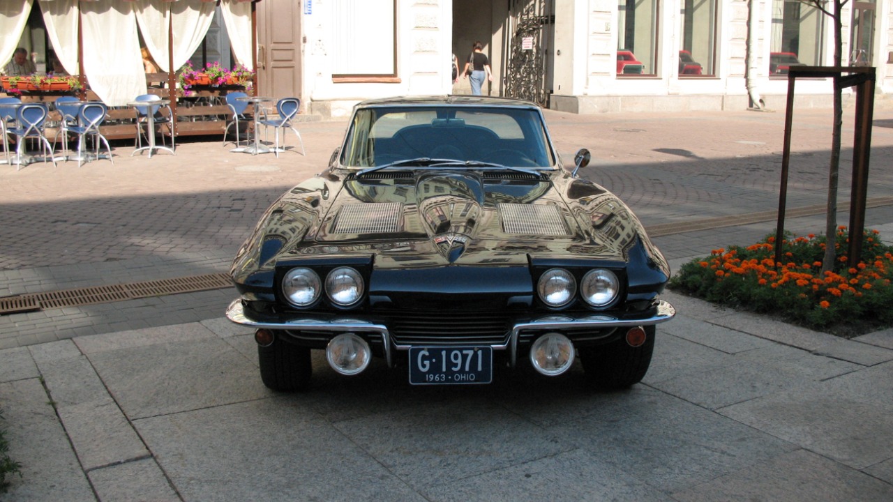 Image Credit: Alexxx1979 - CC BY-SA 3.0/Wiki Commons