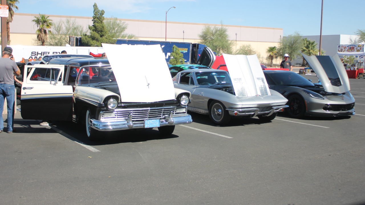 Image Credit: Noah Wulf - CC BY-SA 4.0/Wiki Commons