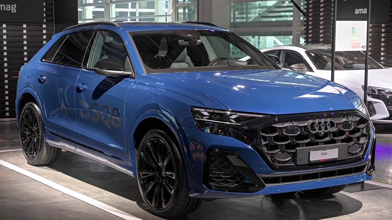 Image Credit: Alexander-93 – CC BY-SA 4.0/Wiki Commons.
