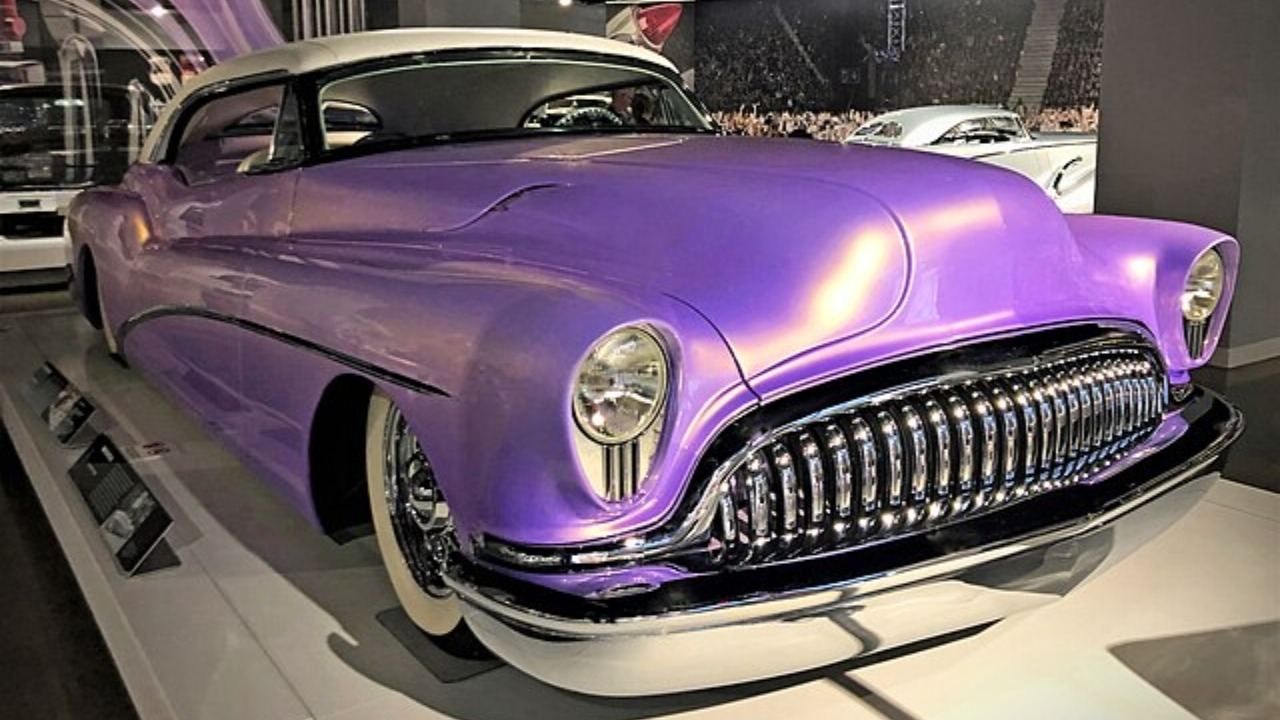 Image Credit: CALchux, CC BY 2.0, Wikimedia Commons.
