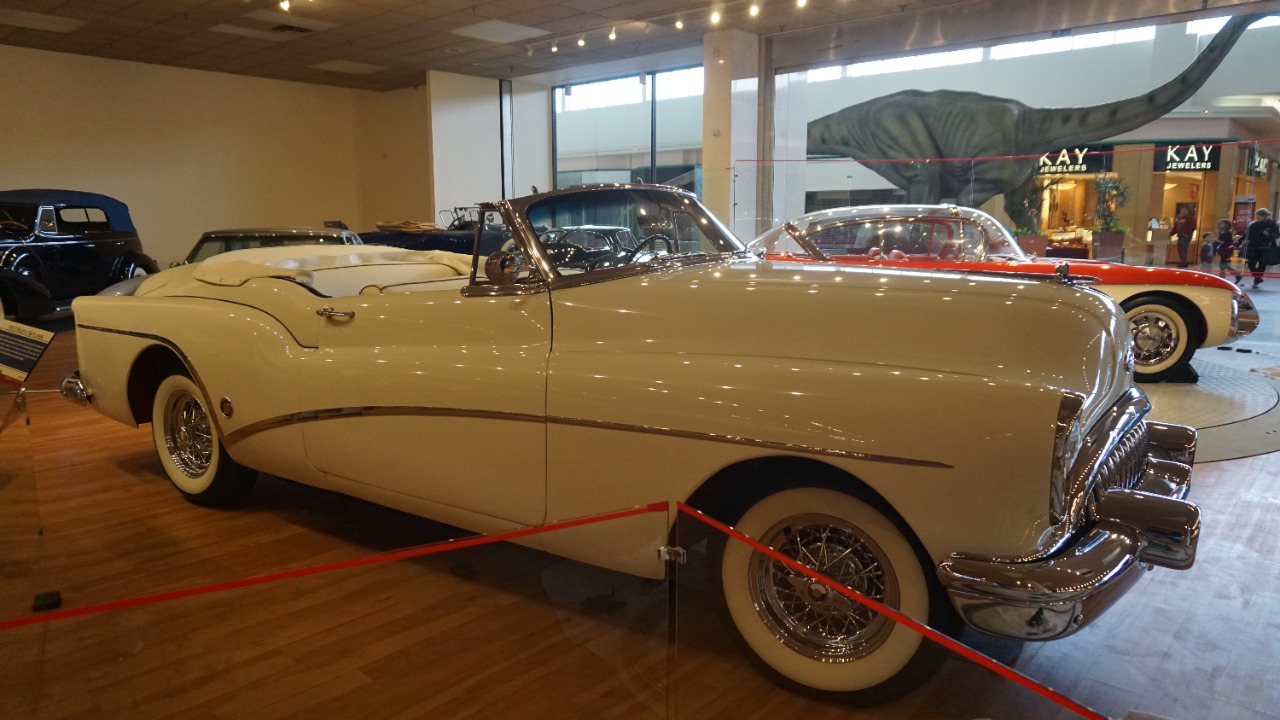 Image Credit: Michael Barera - CC BY-SA 4.0/Wiki Commons