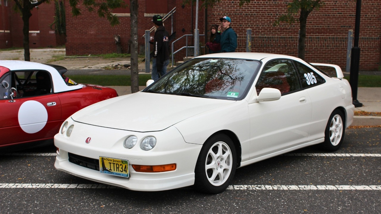 Image Credit: Jacob Frey 4A – CC BY 2.0/Wiki Commons.
