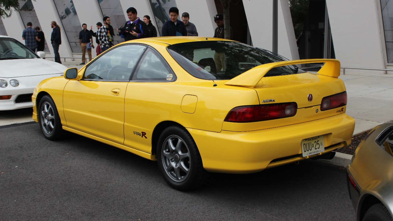 Image Credit: Jacob Frey 4A - CC BY 2.0/Wiki Commons