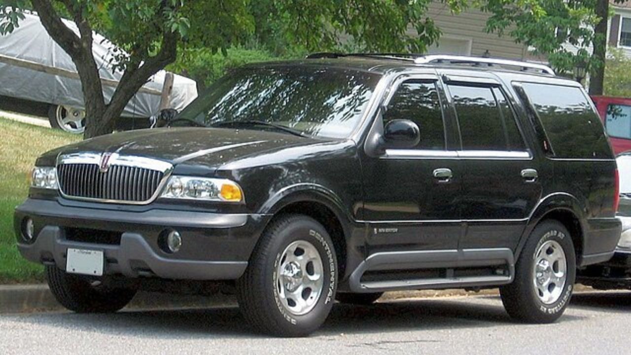 Image Credit: IFCAR, Public domain/Wiki Commons