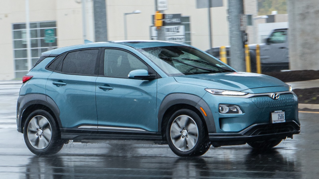 Image Credit: OWS Photography - CC BY 4.0/Wiki Commons