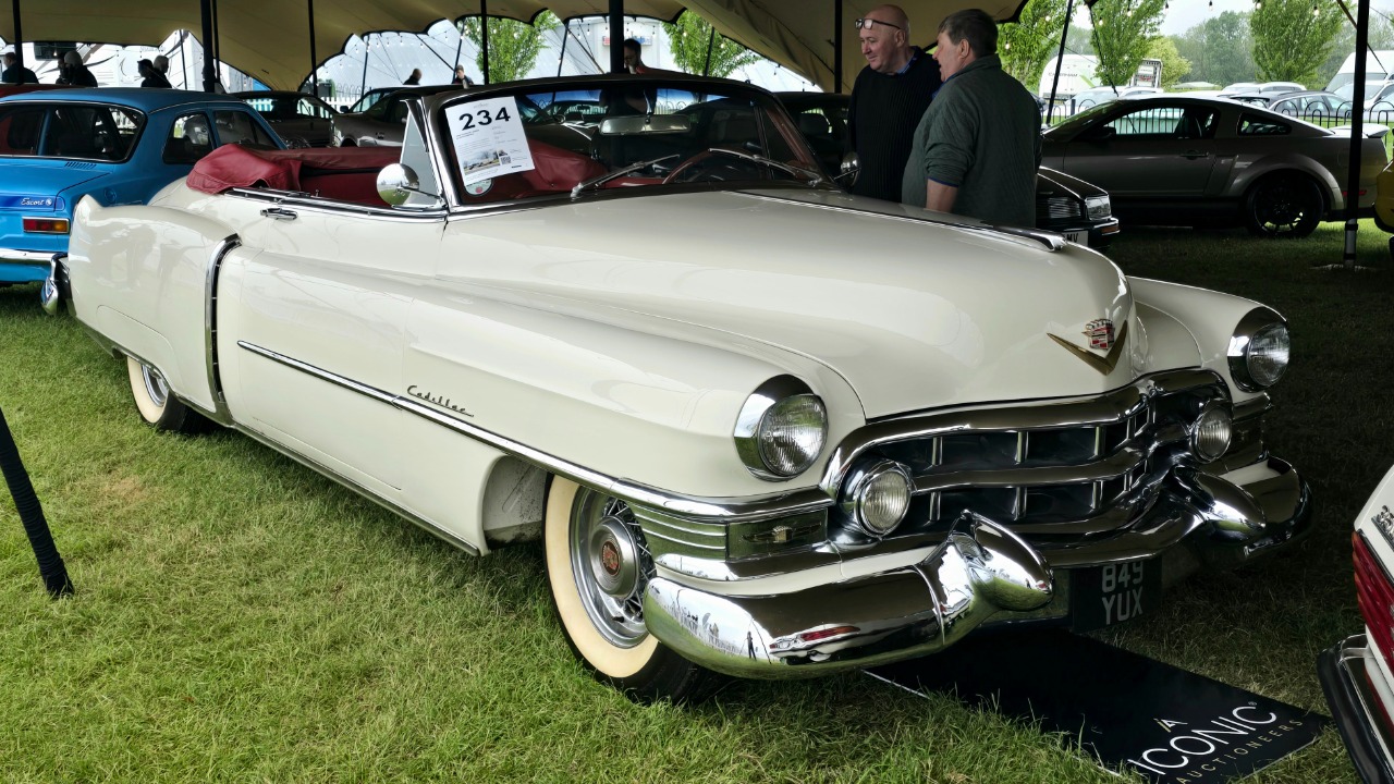 Image Credit: Calreyn88 - CC BY-SA 4.0/Wiki Commons