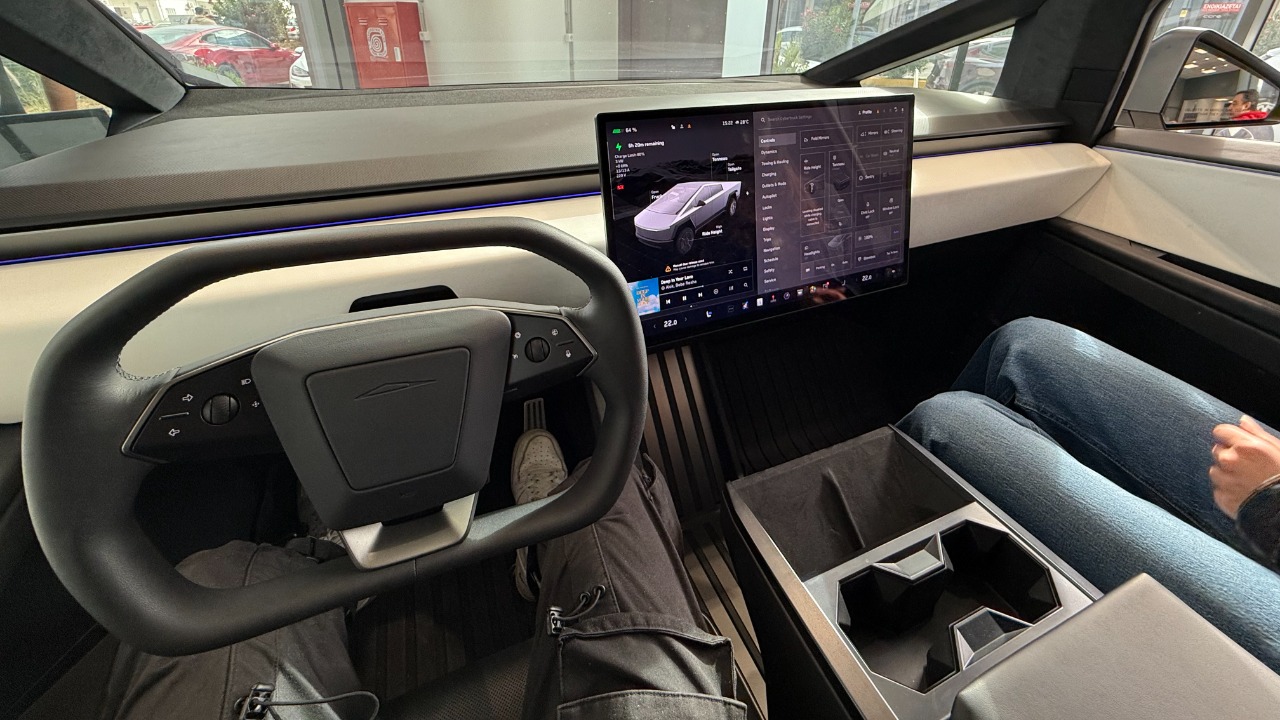 Image Credit: Mpelas199 - CC0/Wiki Commons