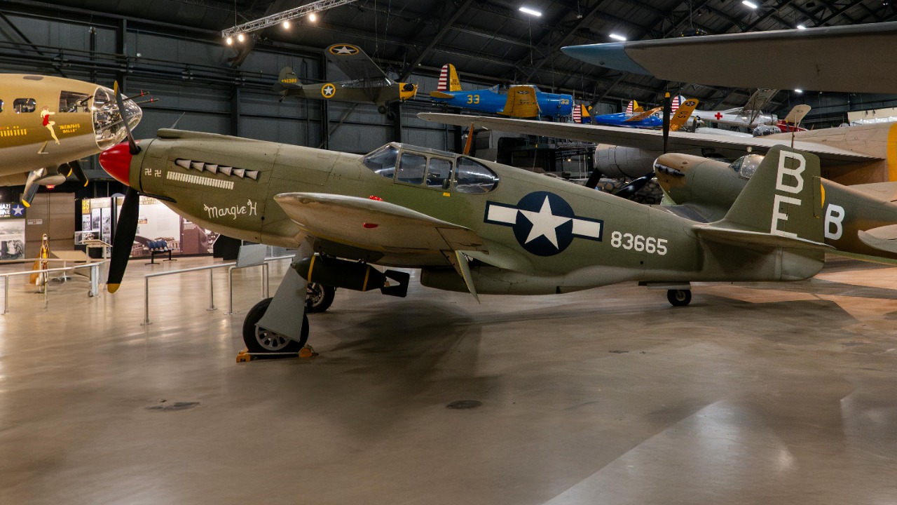 Ramaz Bluashvili/Pexels