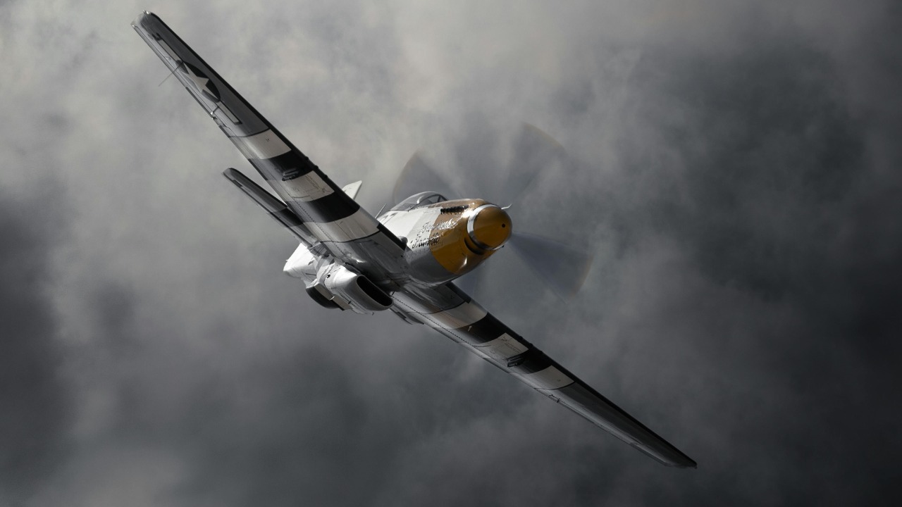 Alp Yıldızlar/Pexels