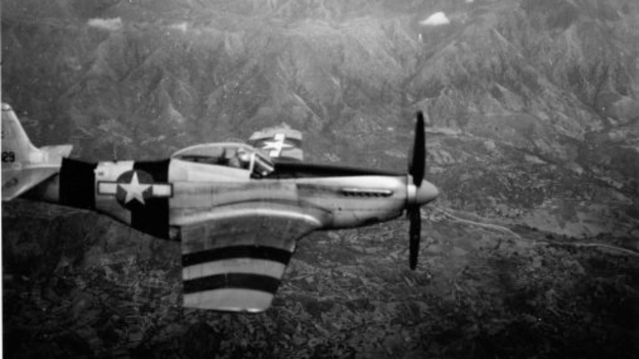 Image Credit: SDASM Archives - Public domain/Wiki Commons