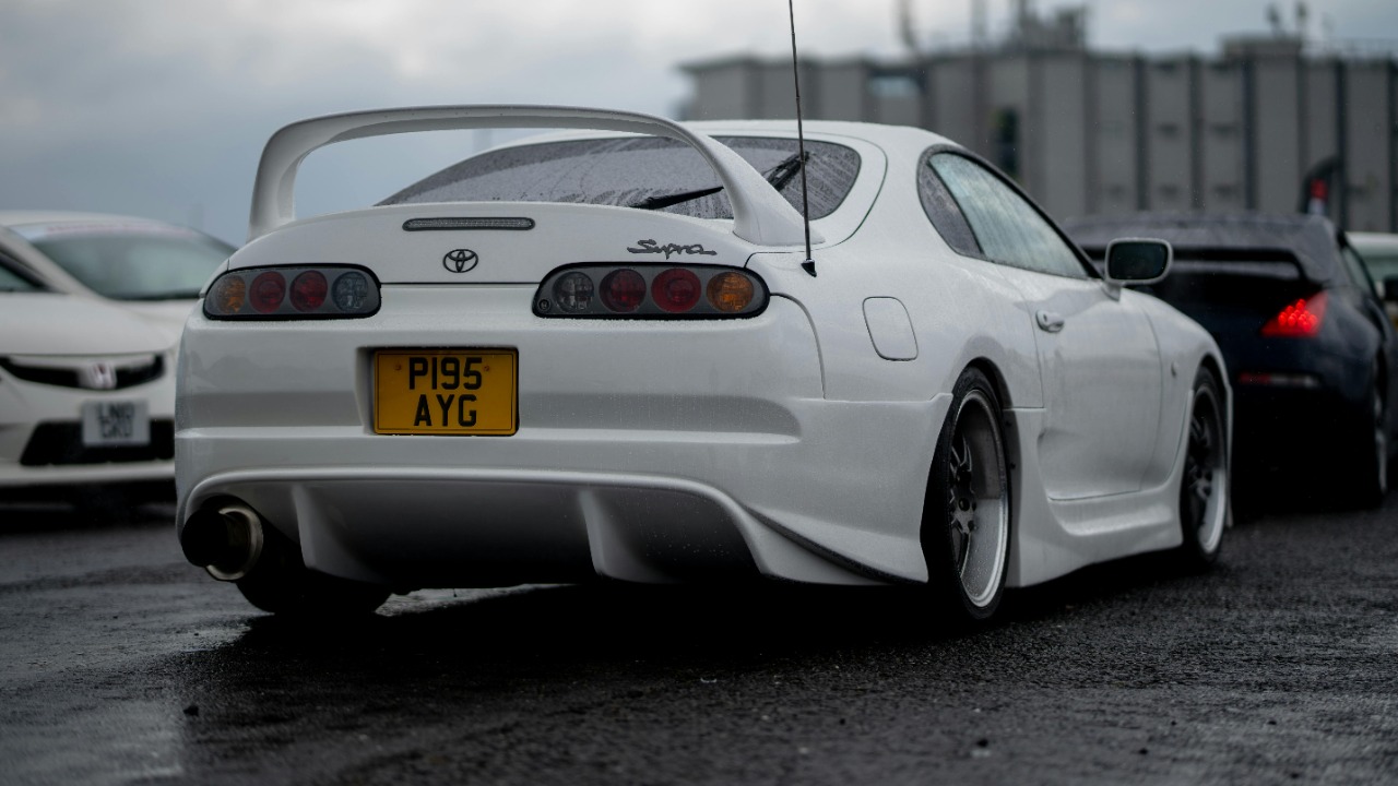 Jagjeet Dhuna/Pexels