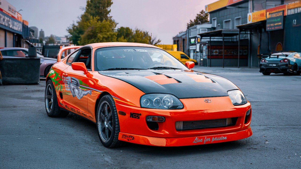 egeardaphotos/Pexels