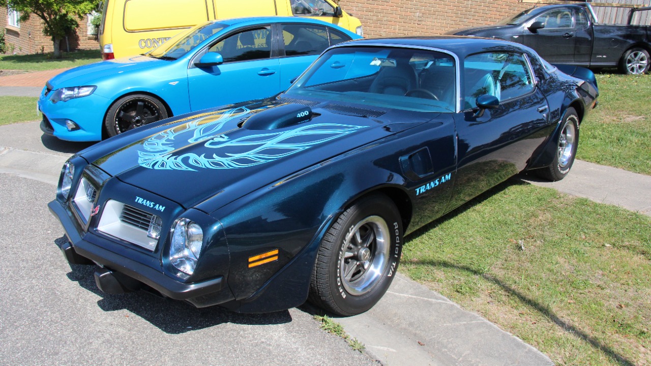 Image Credit: Sicnag - CC BY 2.0/Wiki Commons