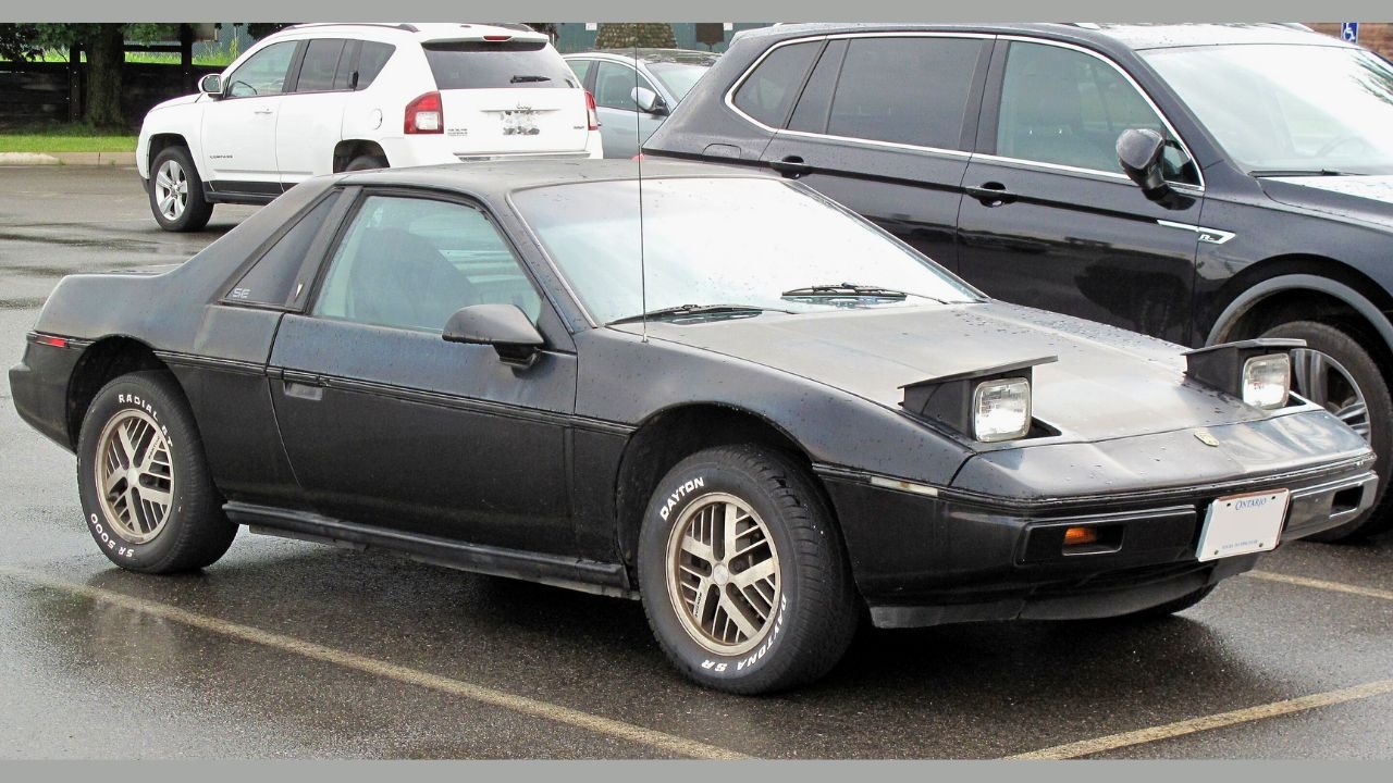 Image Credit: Elise240SX – CC BY-SA 4.0, /Wiki Commons.
