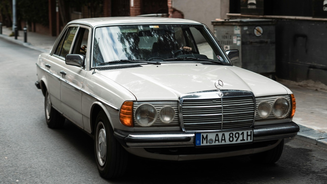 Sami Abdullah/Pexels