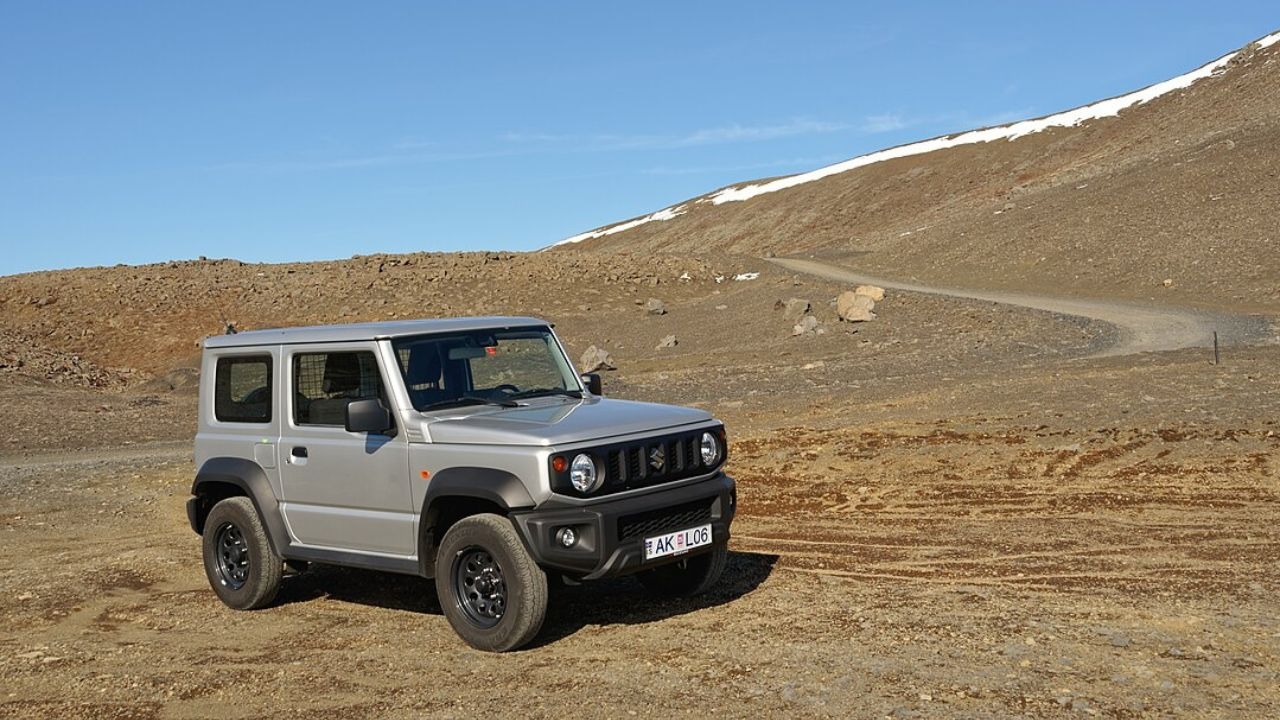 Image Credit: Jakub Hałun – CC BY-SA 4.0/Wiki Commons.
