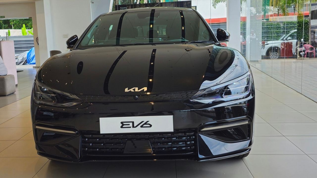 Image Credit: Ganesh Mohan T – CC BY-SA 4.0/Wiki Commons.