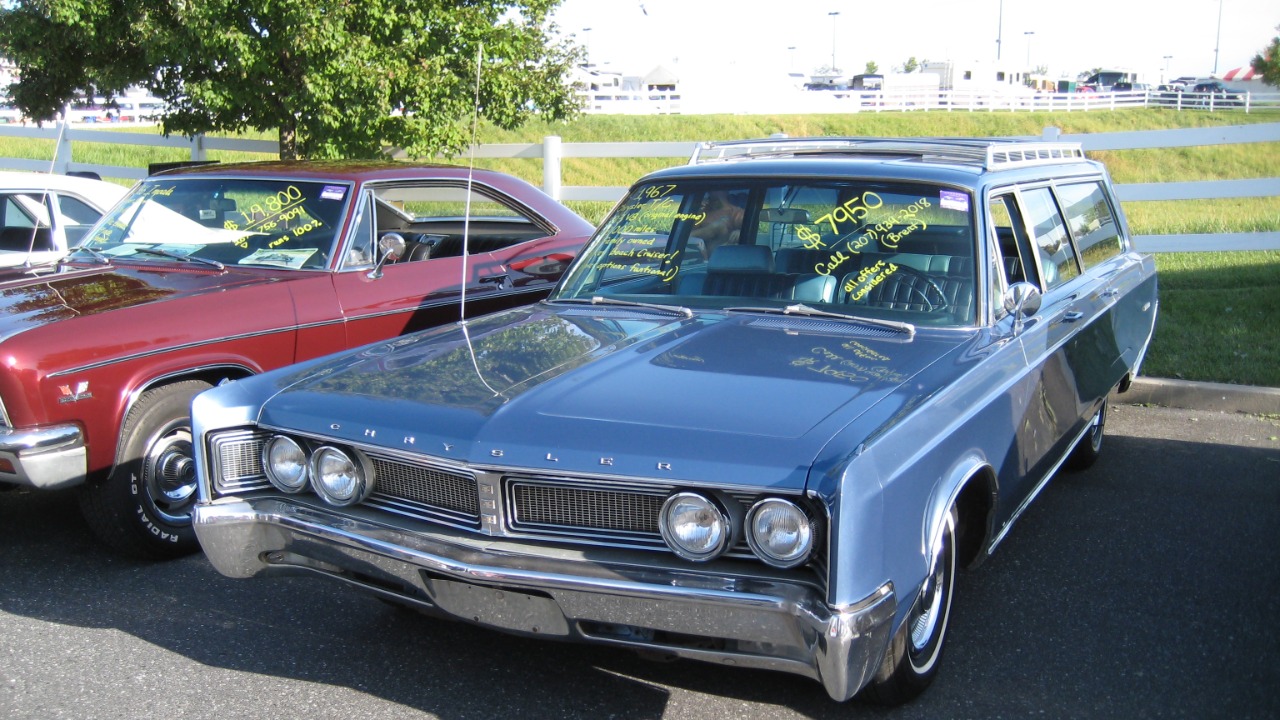 Image Credit: JOHN LLOYD from Concrete, Washington, United States - CC BY 2.0/Wiki Commons