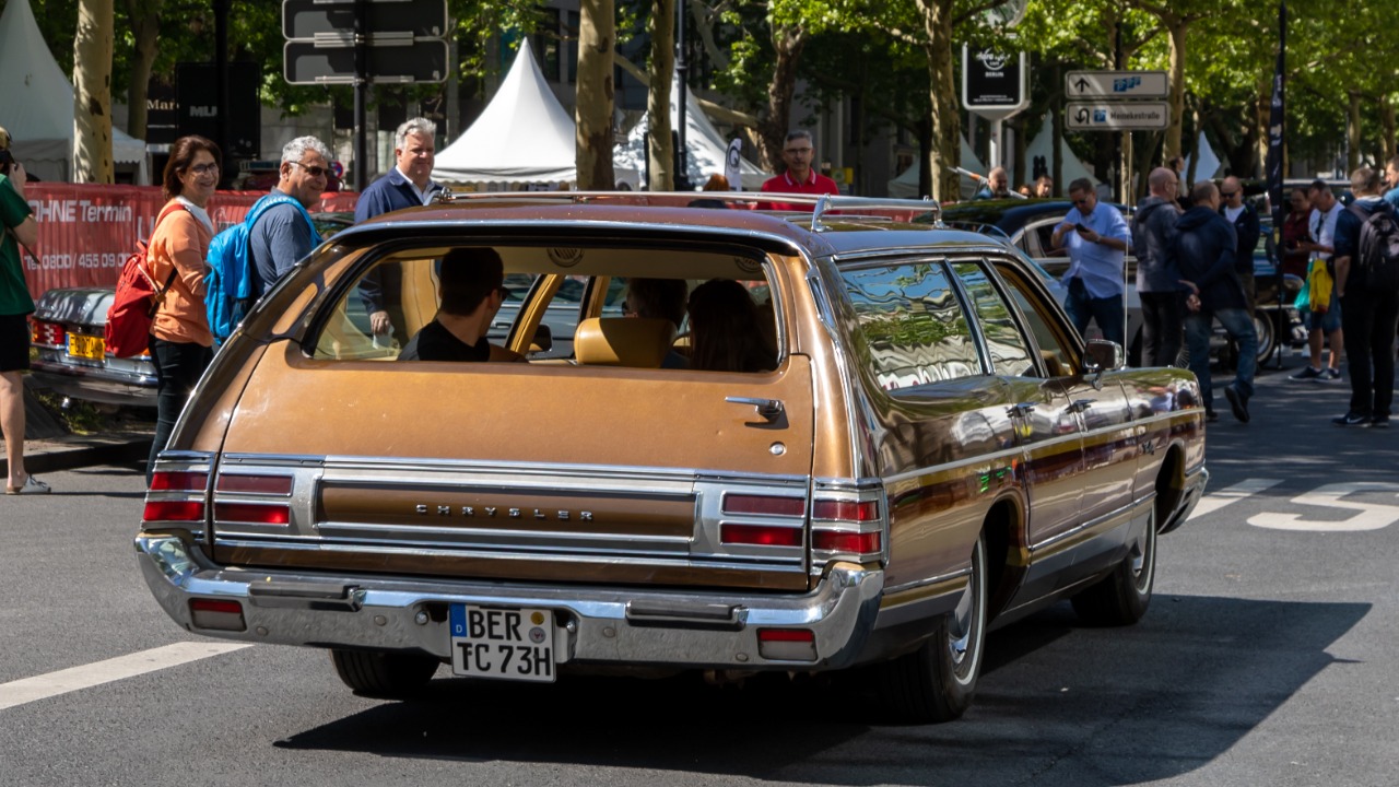 Image Credit: Matti Blume - CC BY-SA 4.0/Wiki Commons