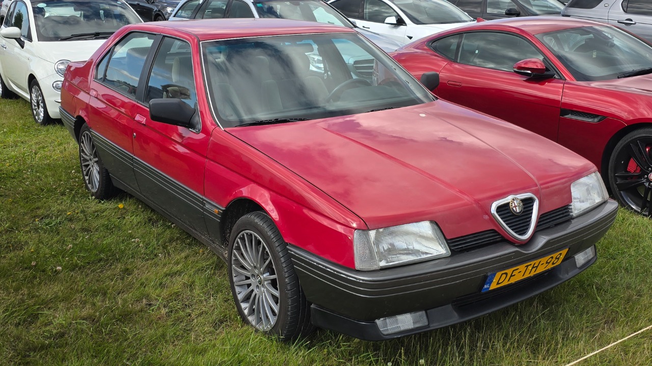 Image Credit: Calreyn88 - CC0/Wiki Commons