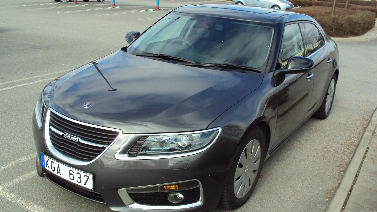 Image Credit: nakhon100 - CC BY 2.0/Wiki Commons