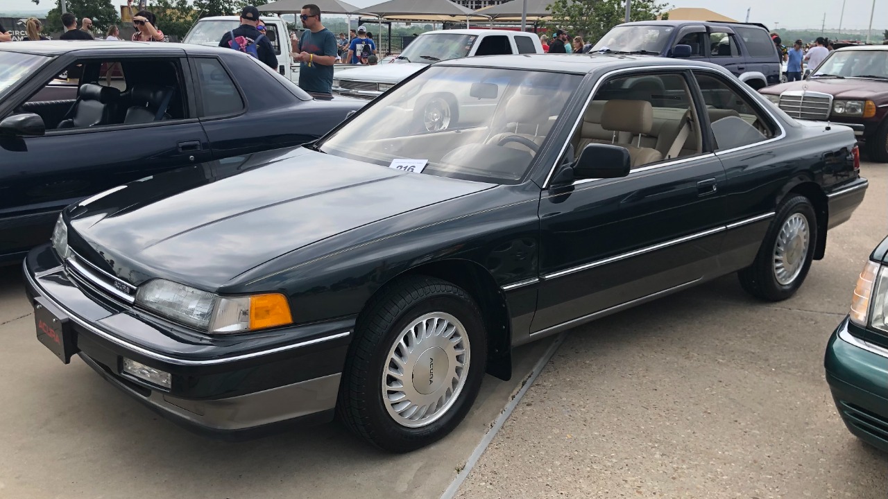 Image Credit: TKOIII - CC BY 4.0/Wiki Commons